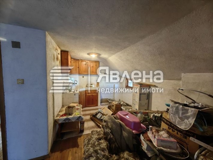 ������� ���� | Imot.bg � ����������� 4