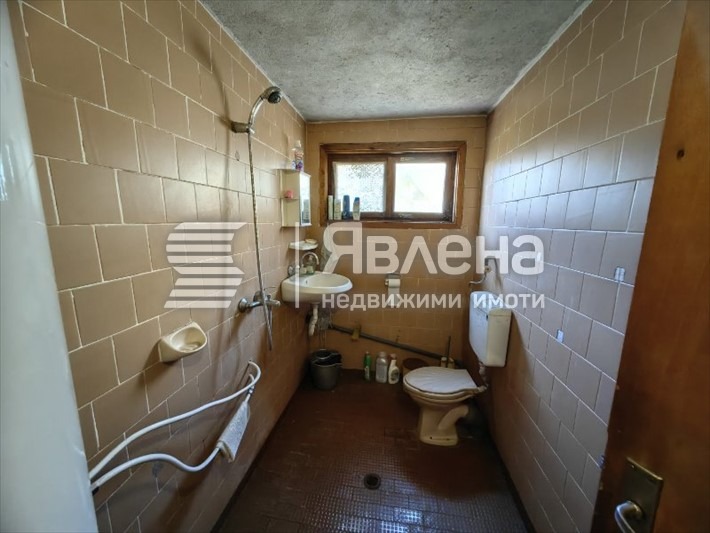 ������� ���� | Imot.bg � ����������� 12