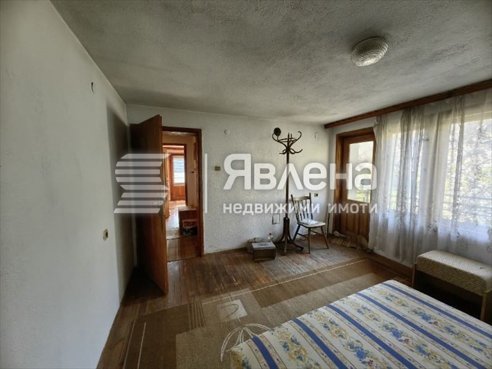 ������� ���� | Imot.bg � ����������� 10