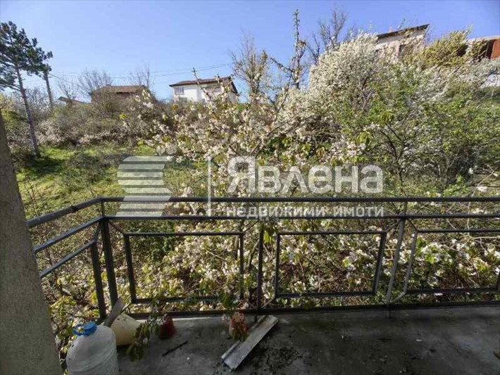 ������� ���� | Imot.bg � ����������� 11