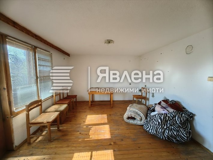 ������� ���� | Imot.bg � ����������� 7