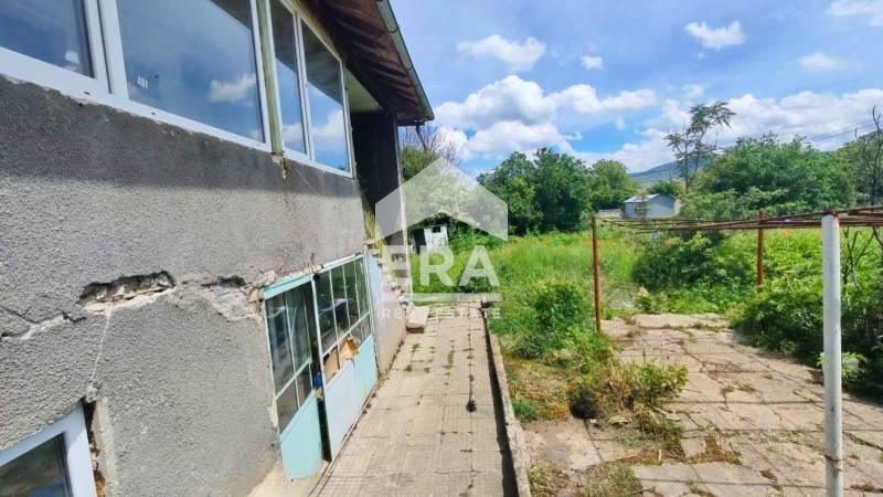 ������� ���� | Imot.bg � ����������� 4