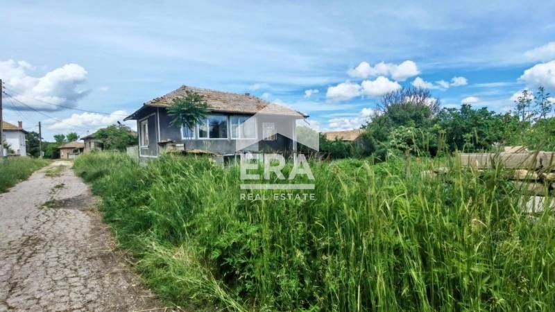 ������� ���� | Imot.bg � ����������� 2