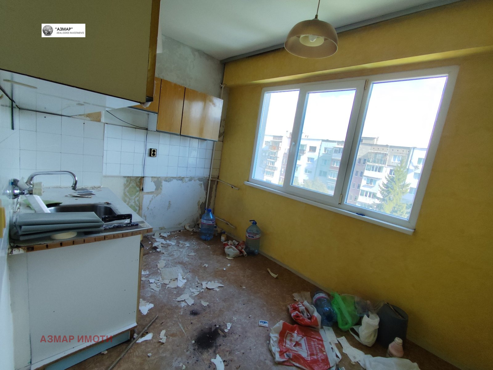 ������� 1-����� | Imot.bg � ����������� 7