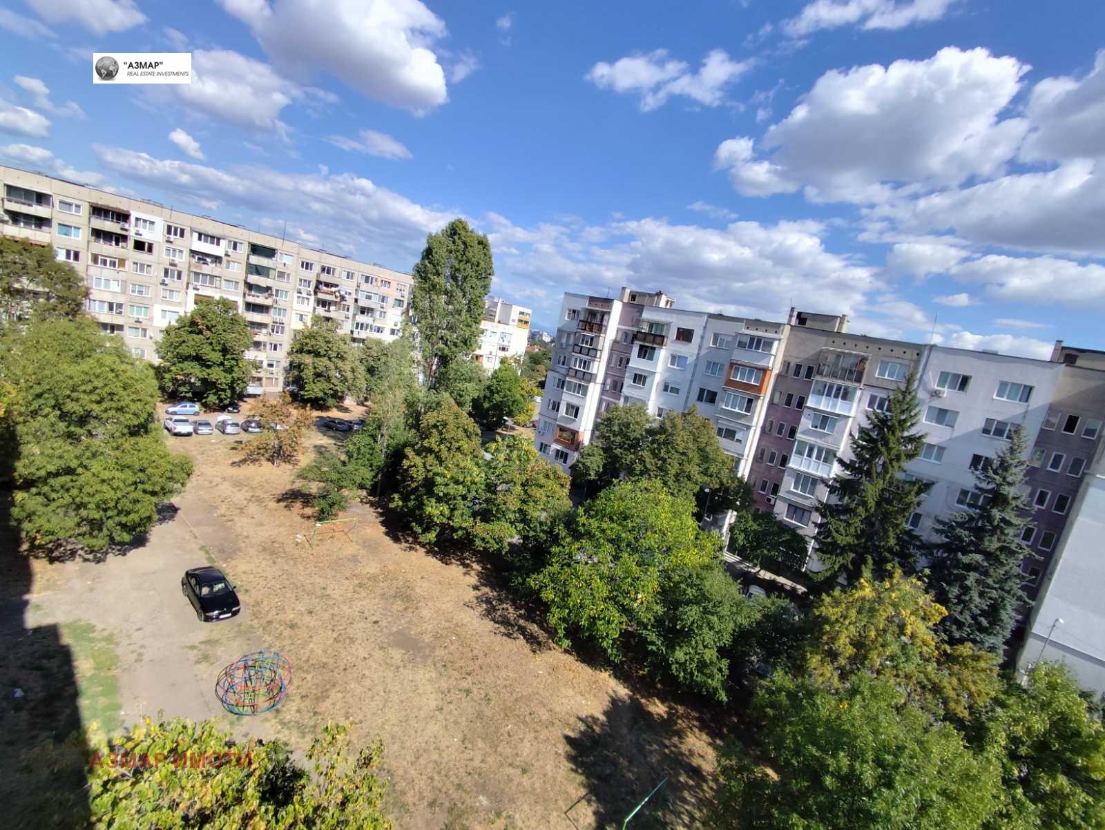������� 1-����� | Imot.bg � ����������� 9