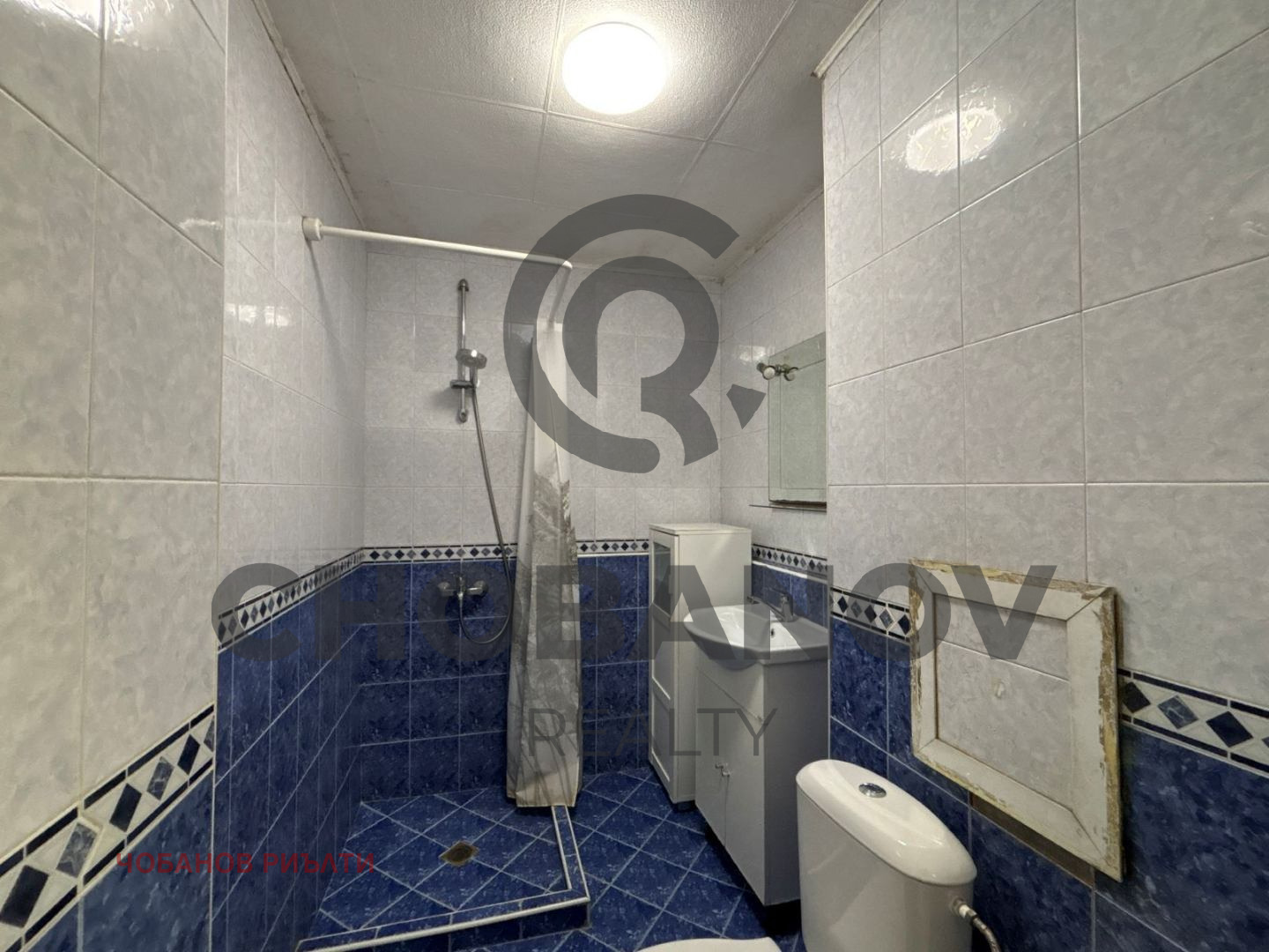 ������� 1-����� | Imot.bg � ����������� 7