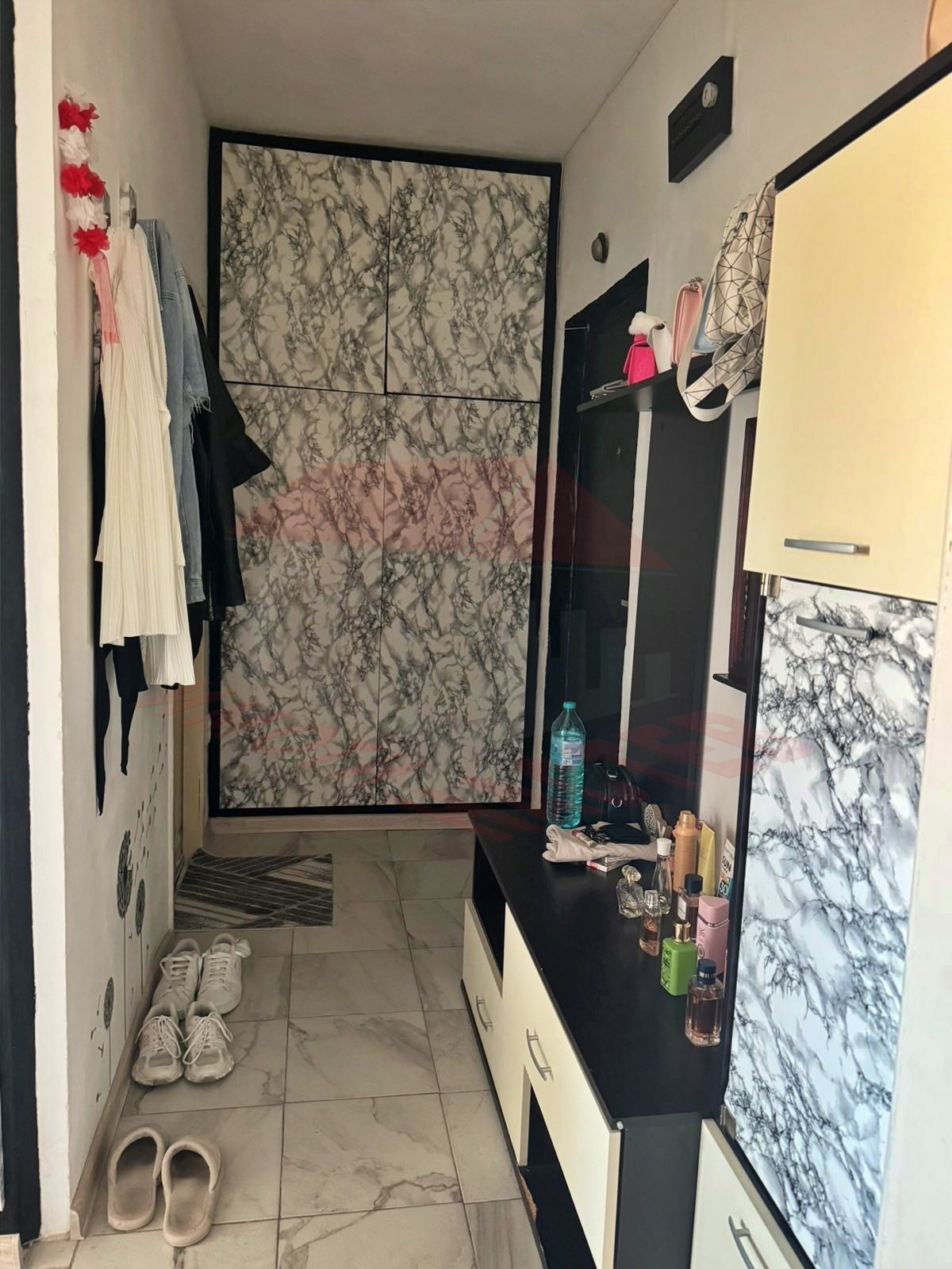������� 1-����� | Imot.bg � ����������� 5