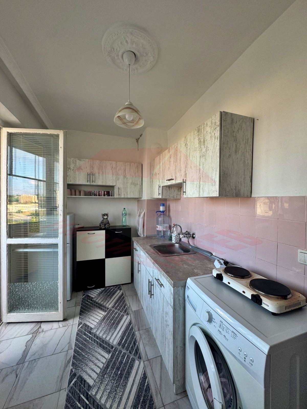 ������� 1-����� | Imot.bg � ����������� 3