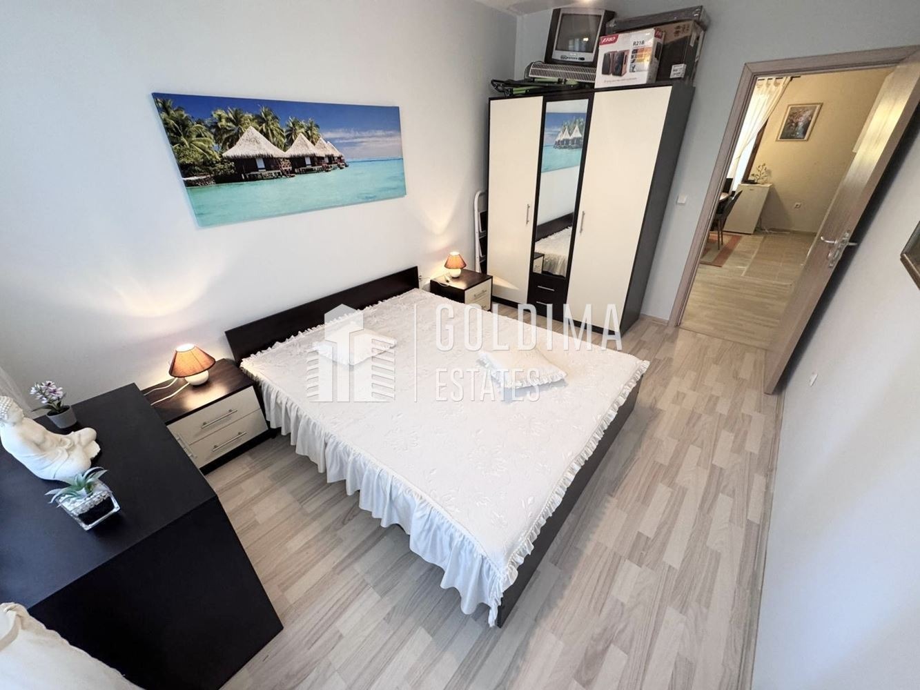 Продава 2-СТАЕН | Imot.bg — изображение 6