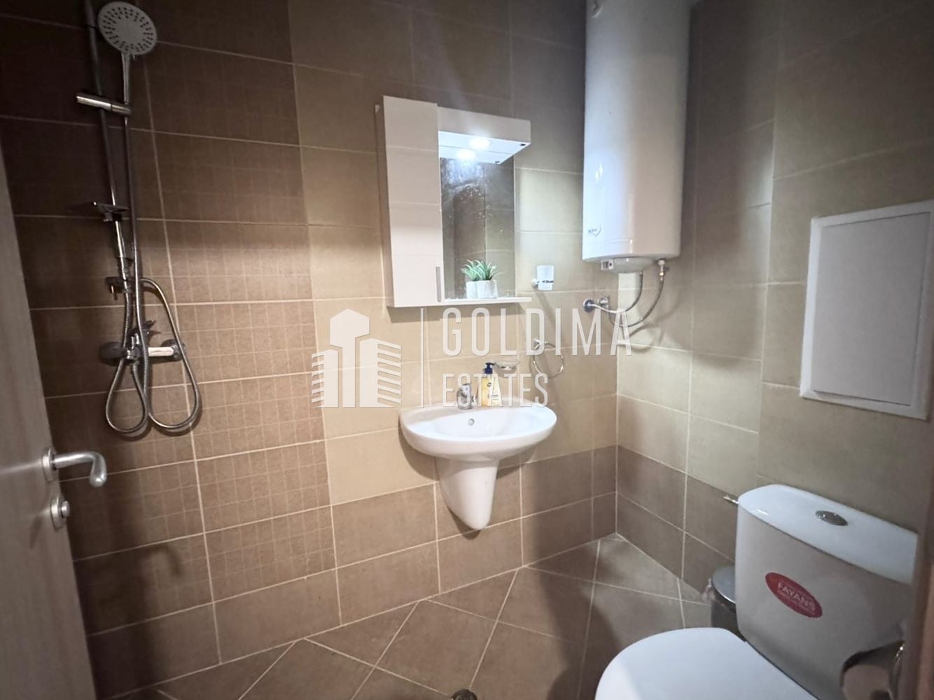 Продава 2-СТАЕН | Imot.bg — изображение 10