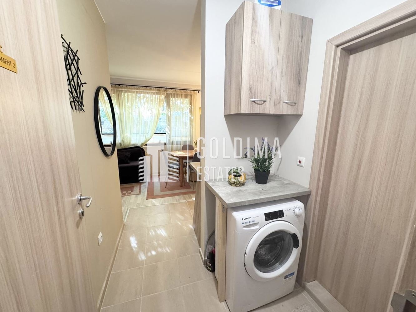 Продава 2-СТАЕН | Imot.bg — изображение 8