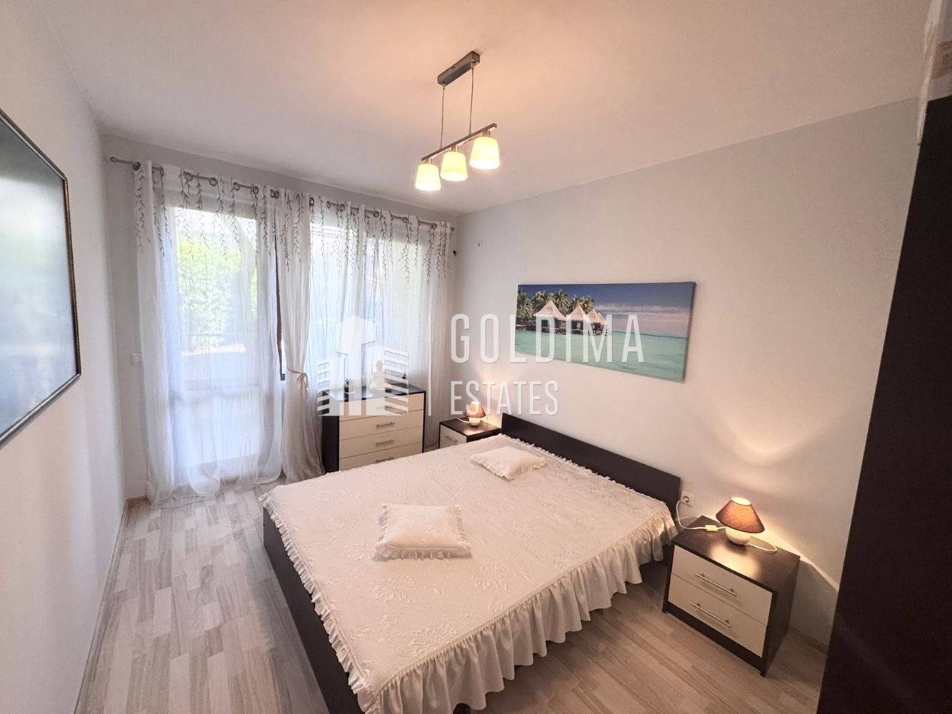 Продава 2-СТАЕН | Imot.bg — изображение 7