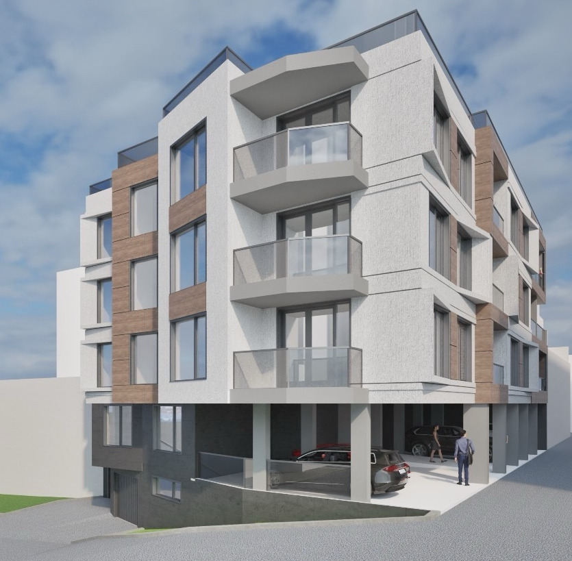 ������� 2-����� | Imot.bg � ����������� 2