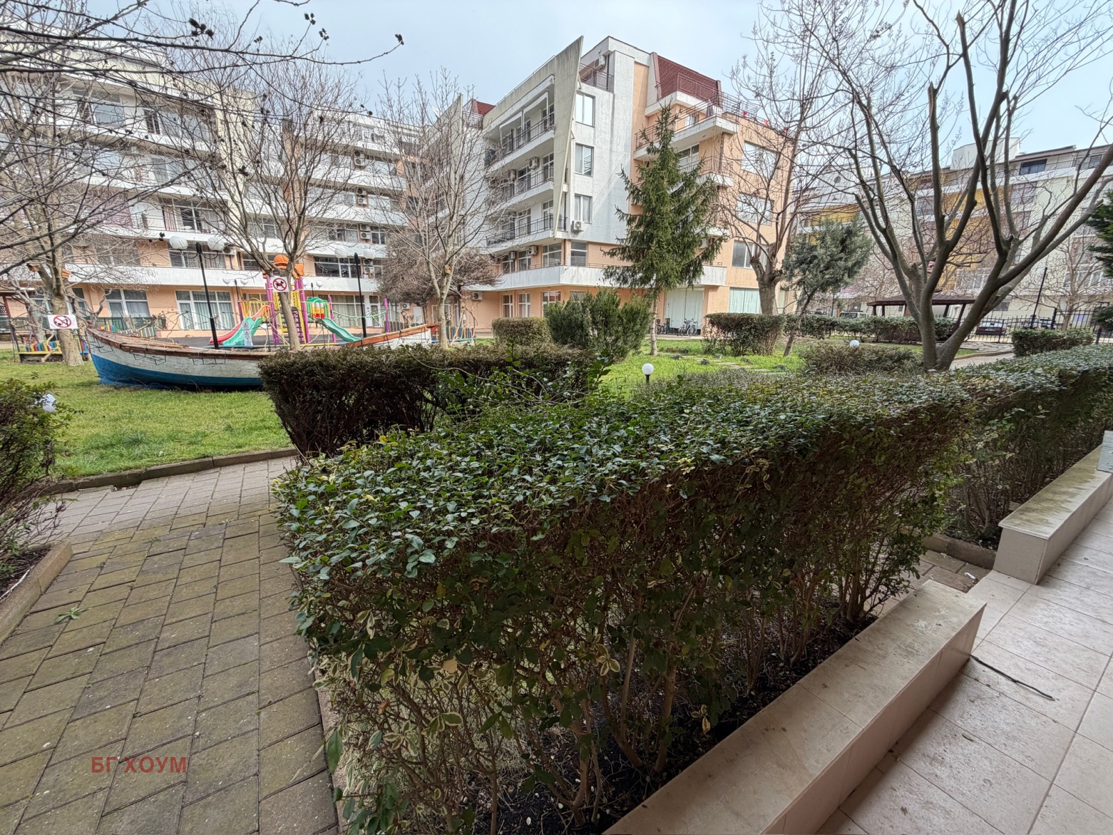 ������� 2-����� | Imot.bg � ����������� 8