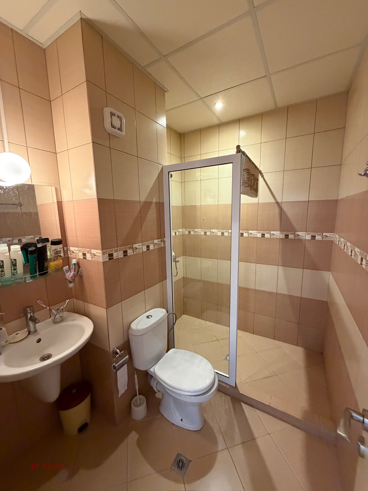 ������� 2-����� | Imot.bg � ����������� 12