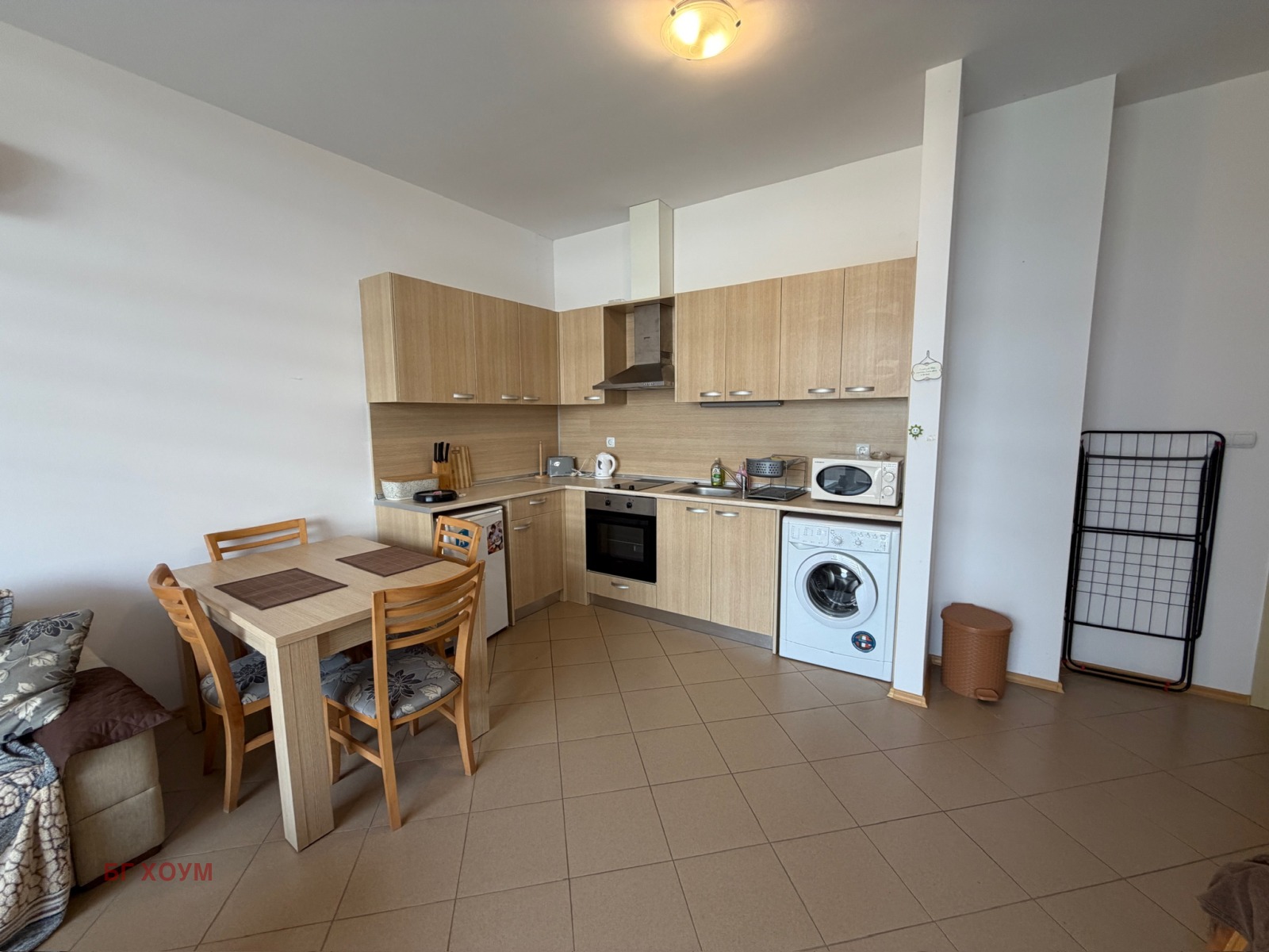 ������� 2-����� | Imot.bg � ����������� 2