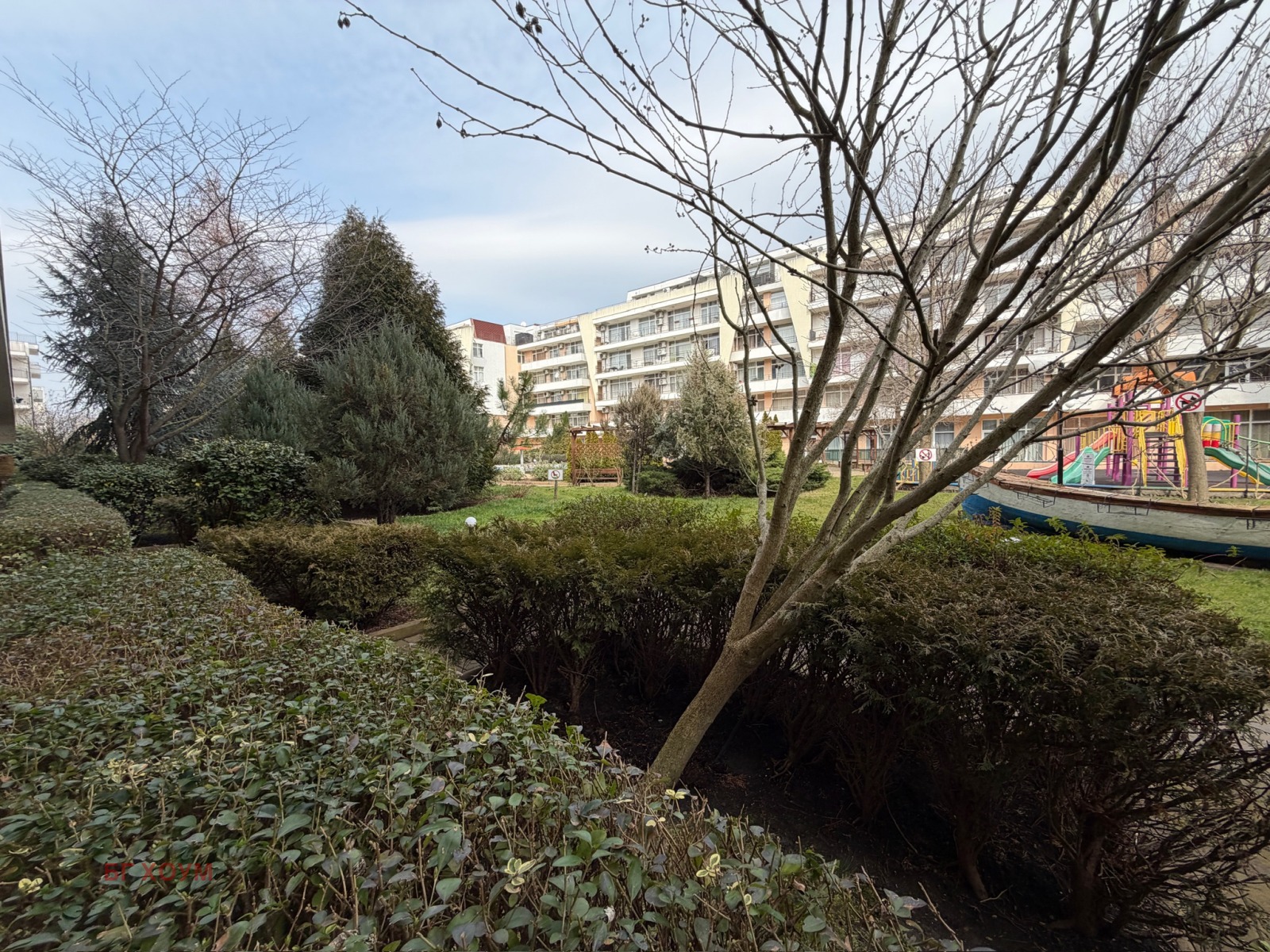 ������� 2-����� | Imot.bg � ����������� 10