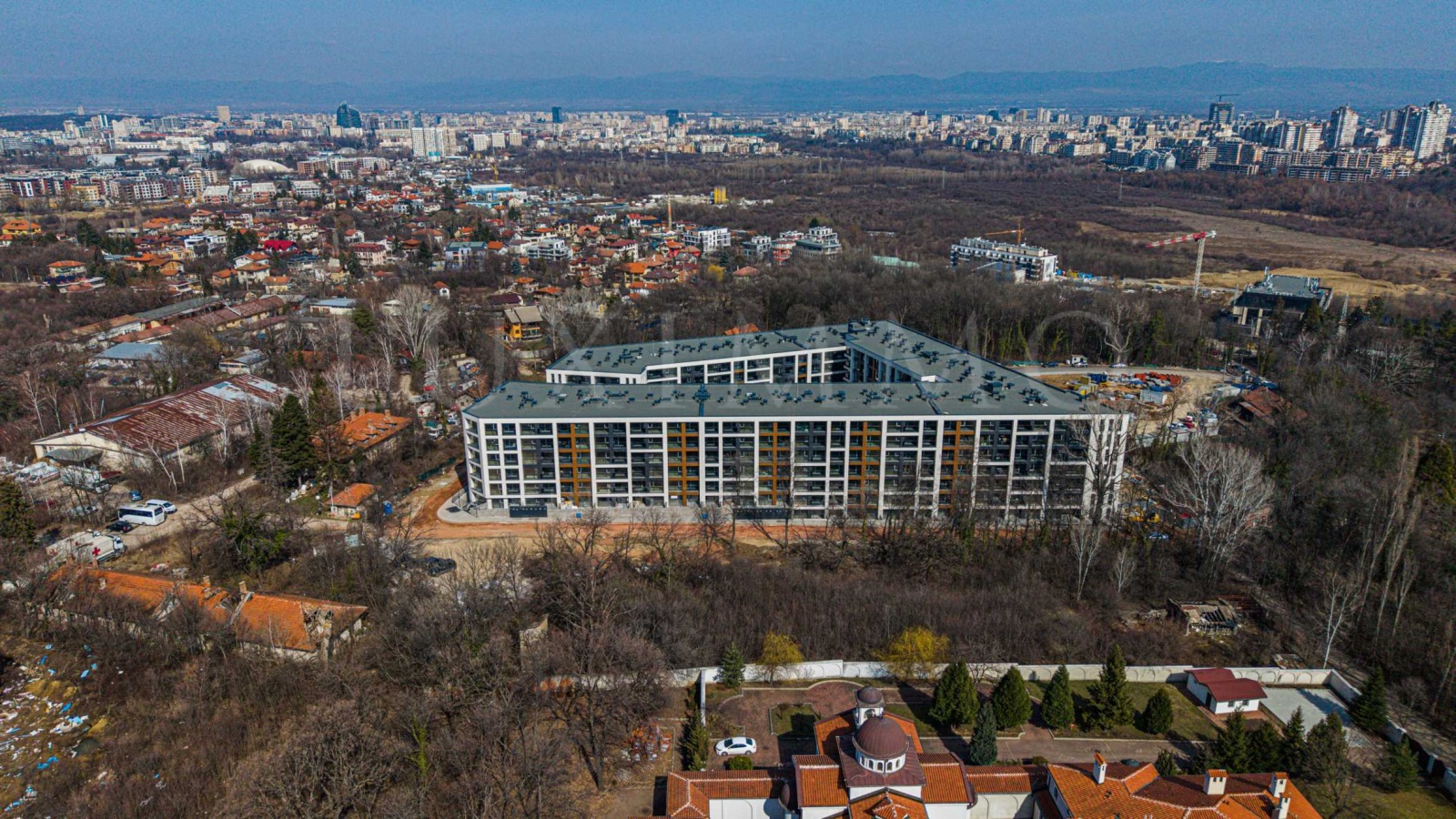 ������� 2-����� | Imot.bg � ����������� 9