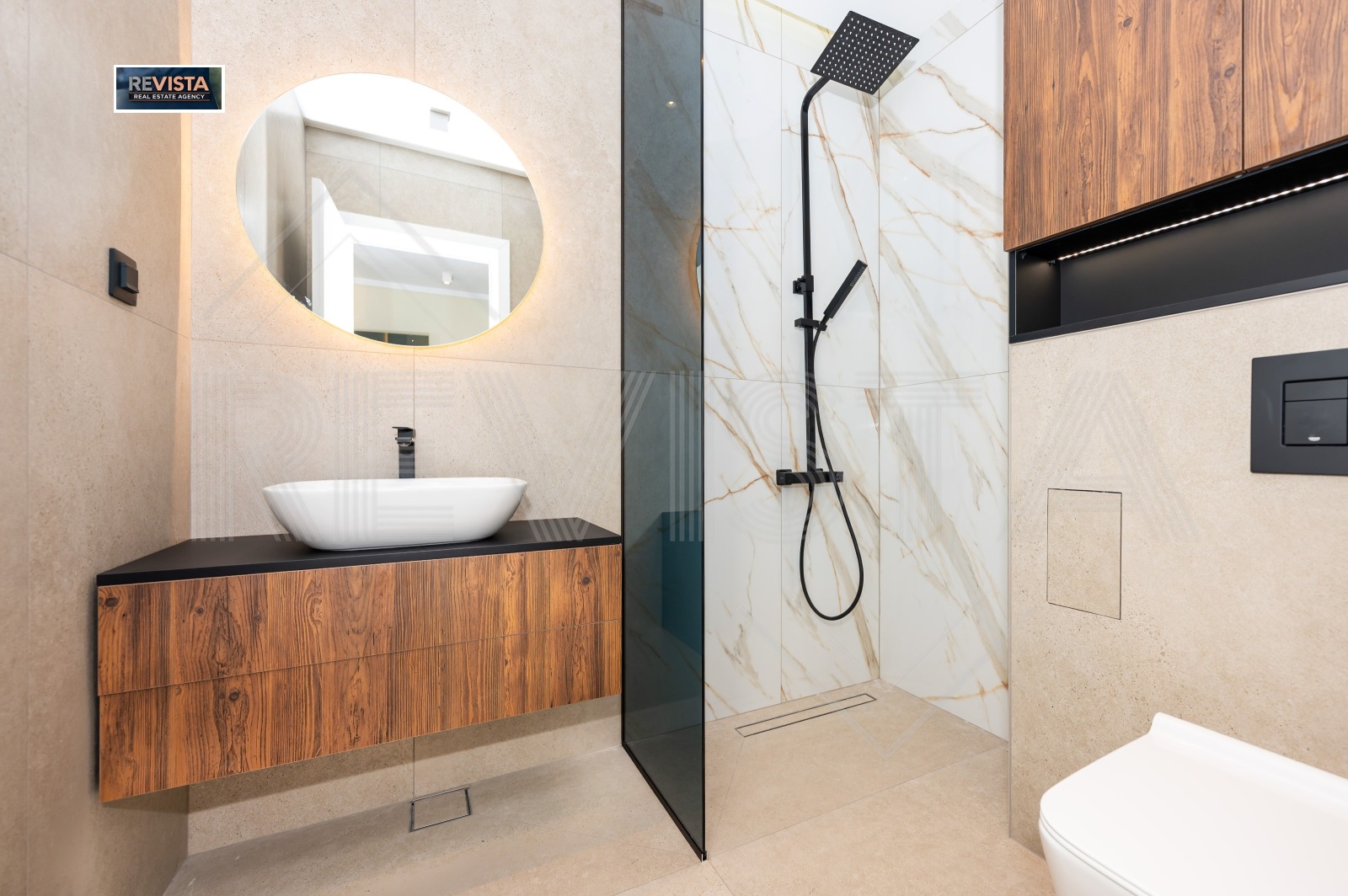 ������� 2-����� | Imot.bg � ����������� 14