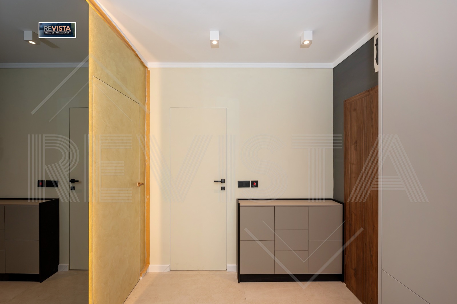 ������� 2-����� | Imot.bg � ����������� 17