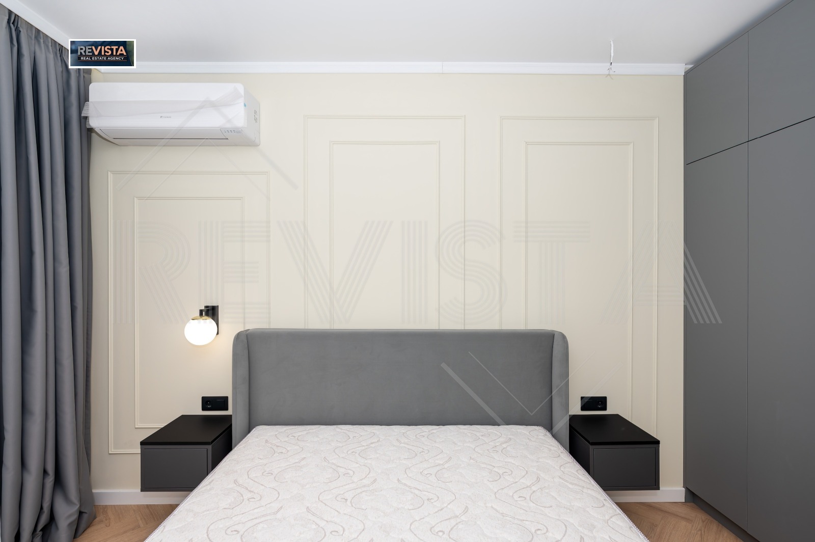 ������� 2-����� | Imot.bg � ����������� 11