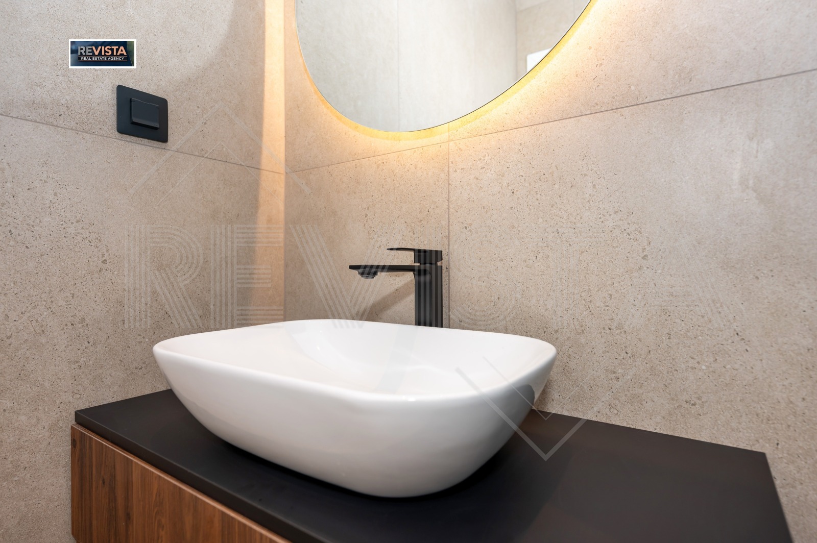 ������� 2-����� | Imot.bg � ����������� 16