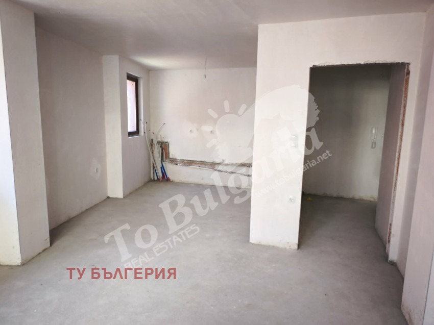 ������� 2-����� | Imot.bg � ����������� 8