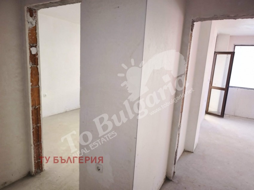 ������� 2-����� | Imot.bg � ����������� 7