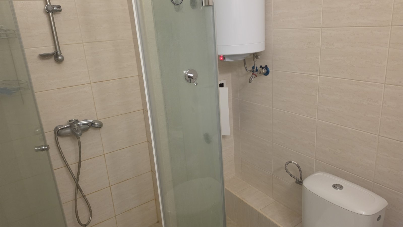 ������� 2-����� | Imot.bg � ����������� 8
