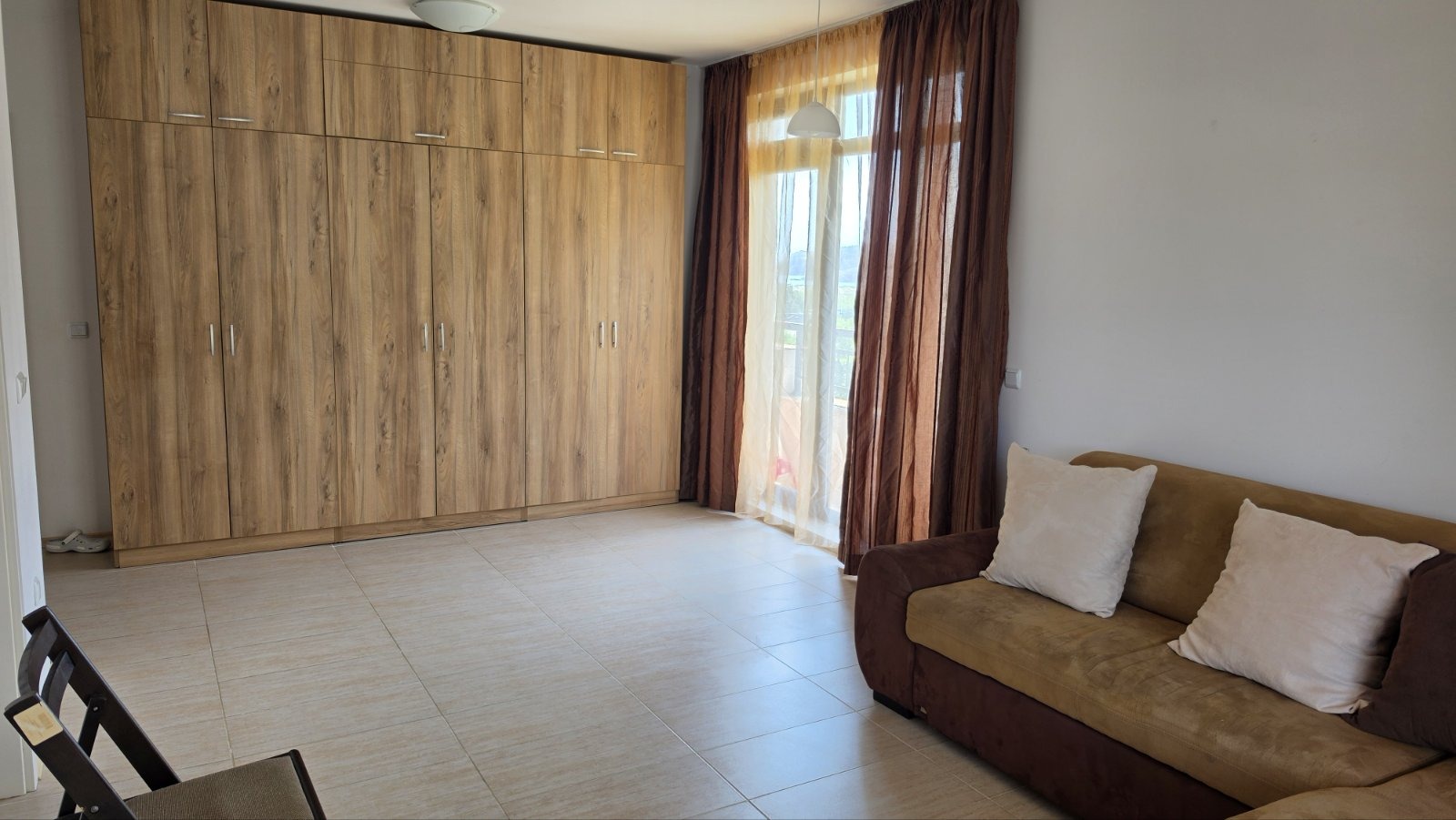 ������� 2-����� | Imot.bg � ����������� 7