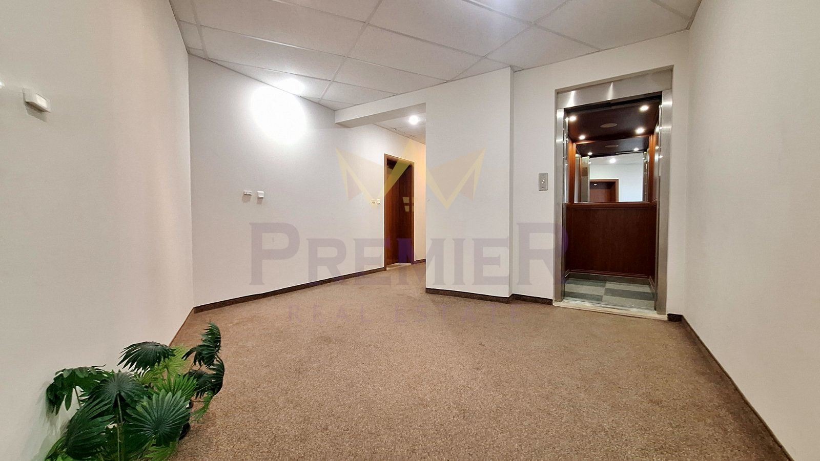 ������� 2-����� | Imot.bg � ����������� 11