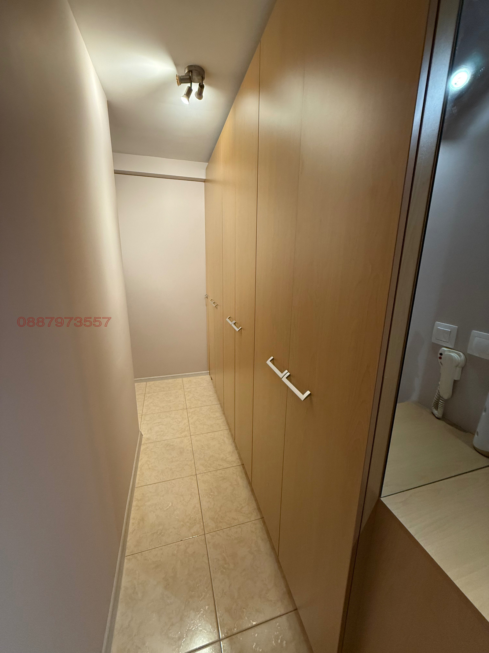 ������� 2-����� | Imot.bg � ����������� 8