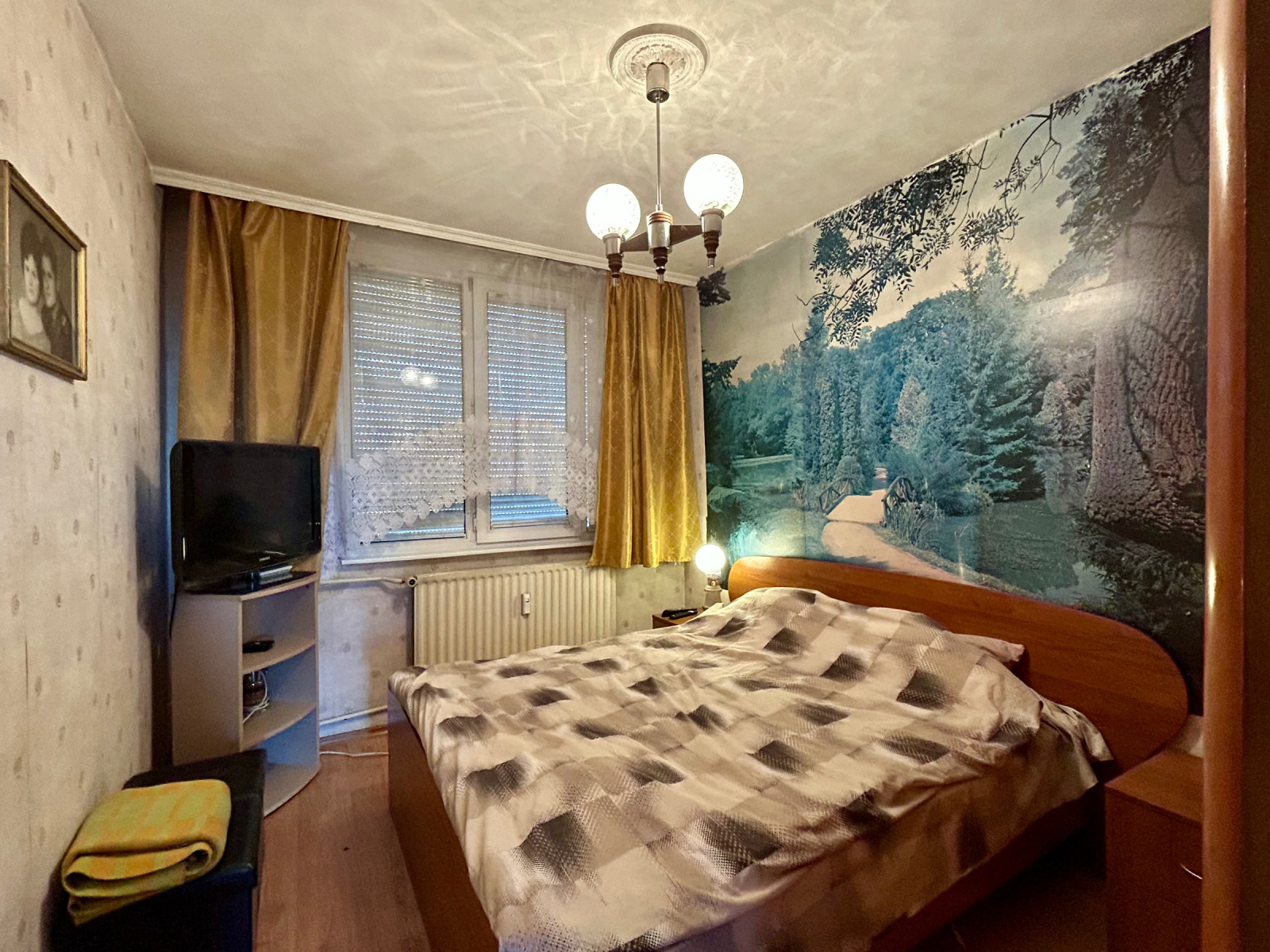 ������� 3-����� | Imot.bg � ����������� 6