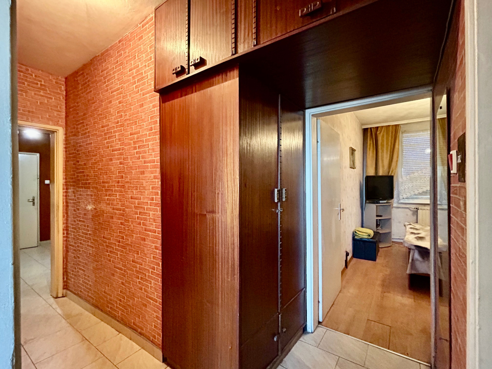 ������� 3-����� | Imot.bg � ����������� 7