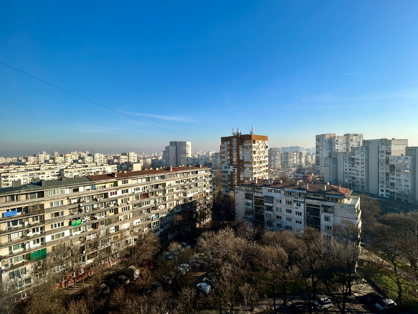 ������� 3-����� | Imot.bg � ����������� 10