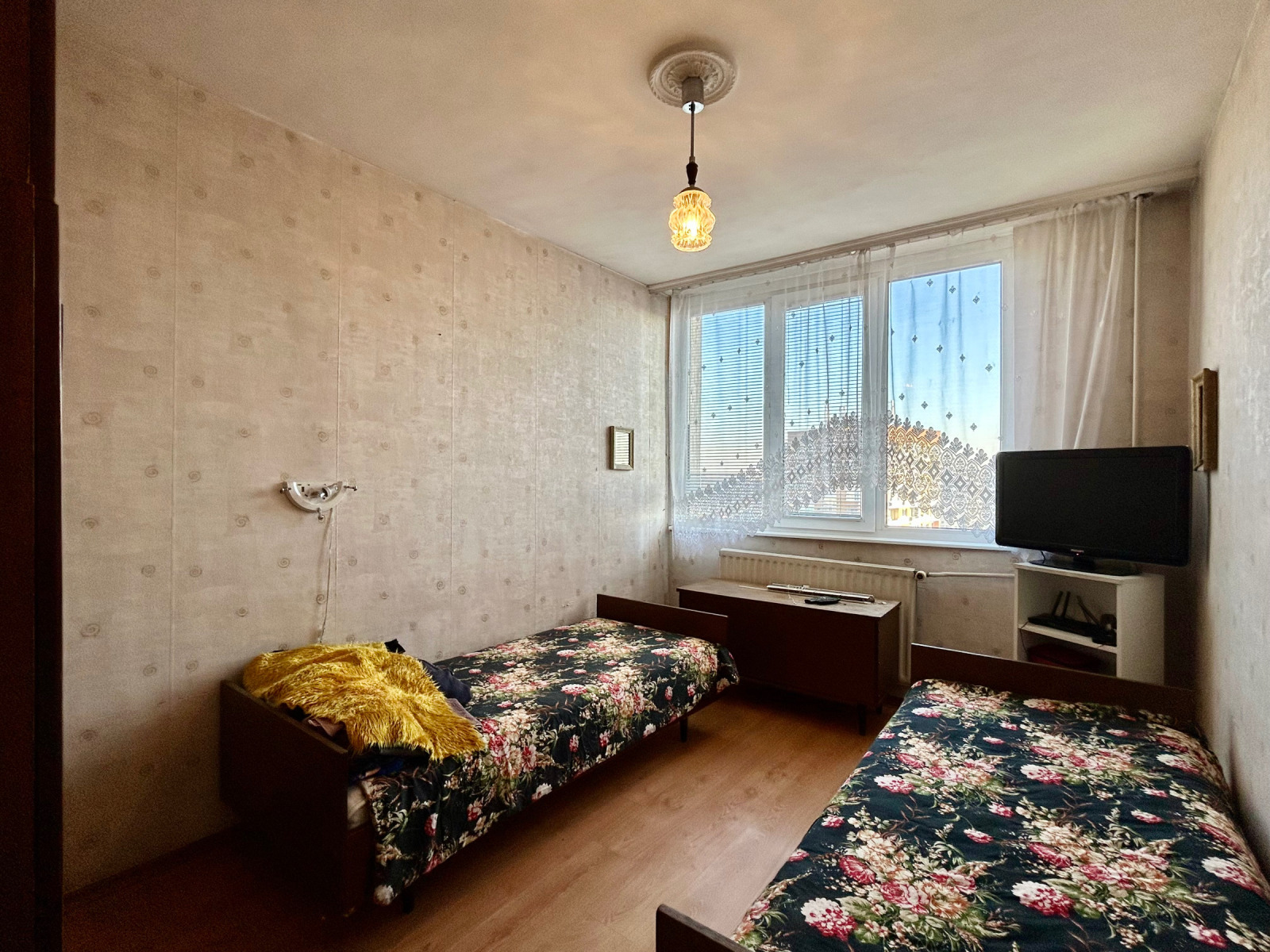 ������� 3-����� | Imot.bg � ����������� 5