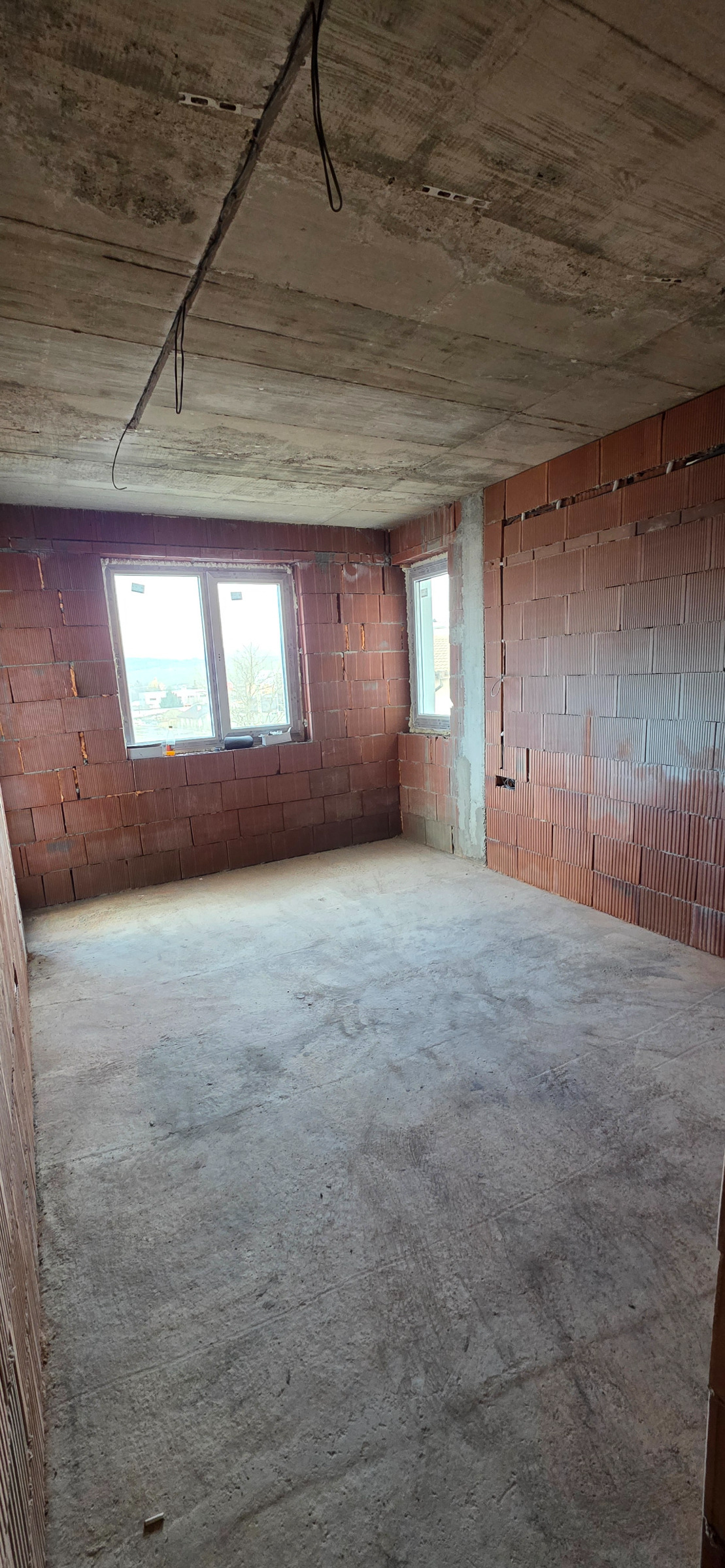 ������� 3-����� | Imot.bg � ����������� 13