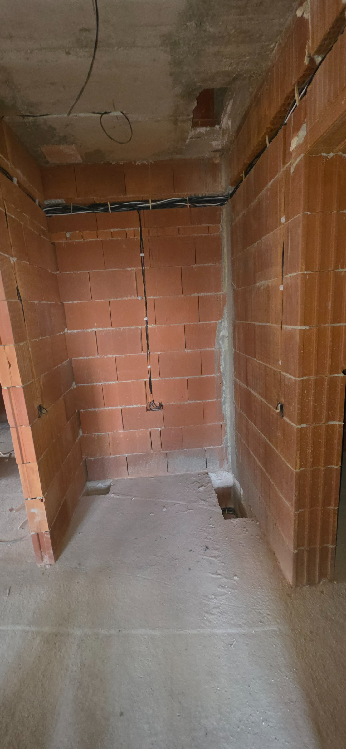 ������� 3-����� | Imot.bg � ����������� 8