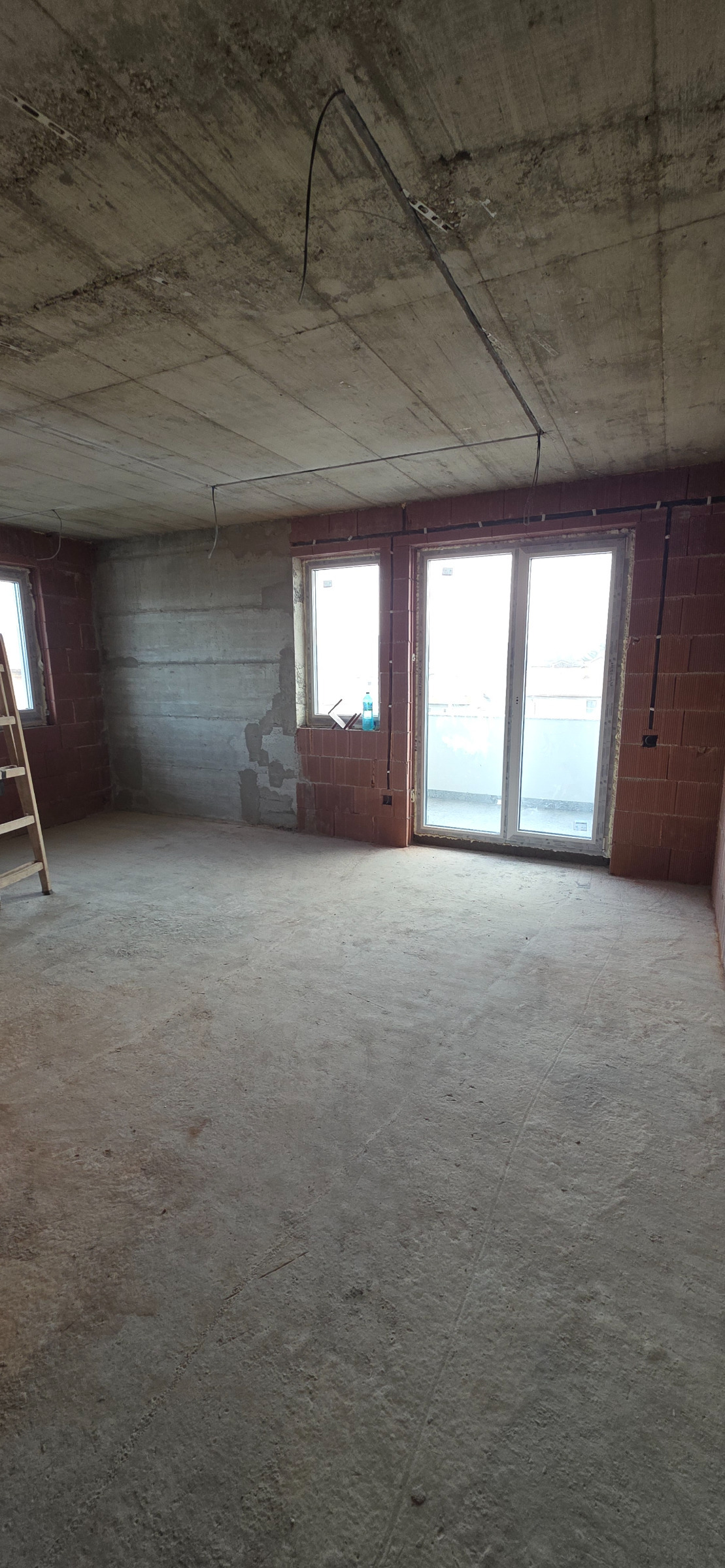 ������� 3-����� | Imot.bg � ����������� 11