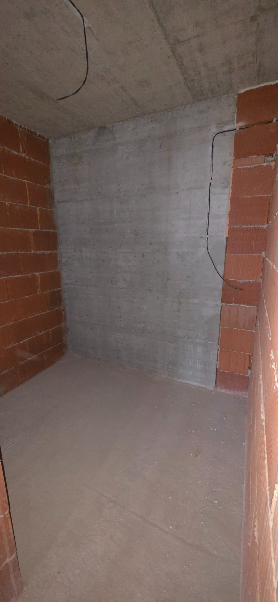 ������� 3-����� | Imot.bg � ����������� 9