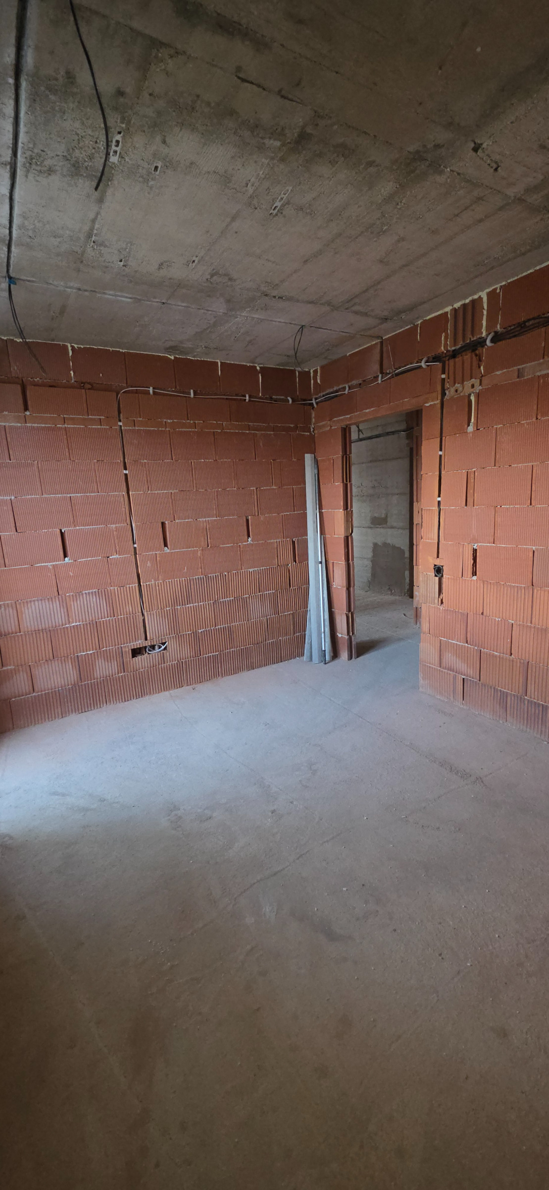 ������� 3-����� | Imot.bg � ����������� 12