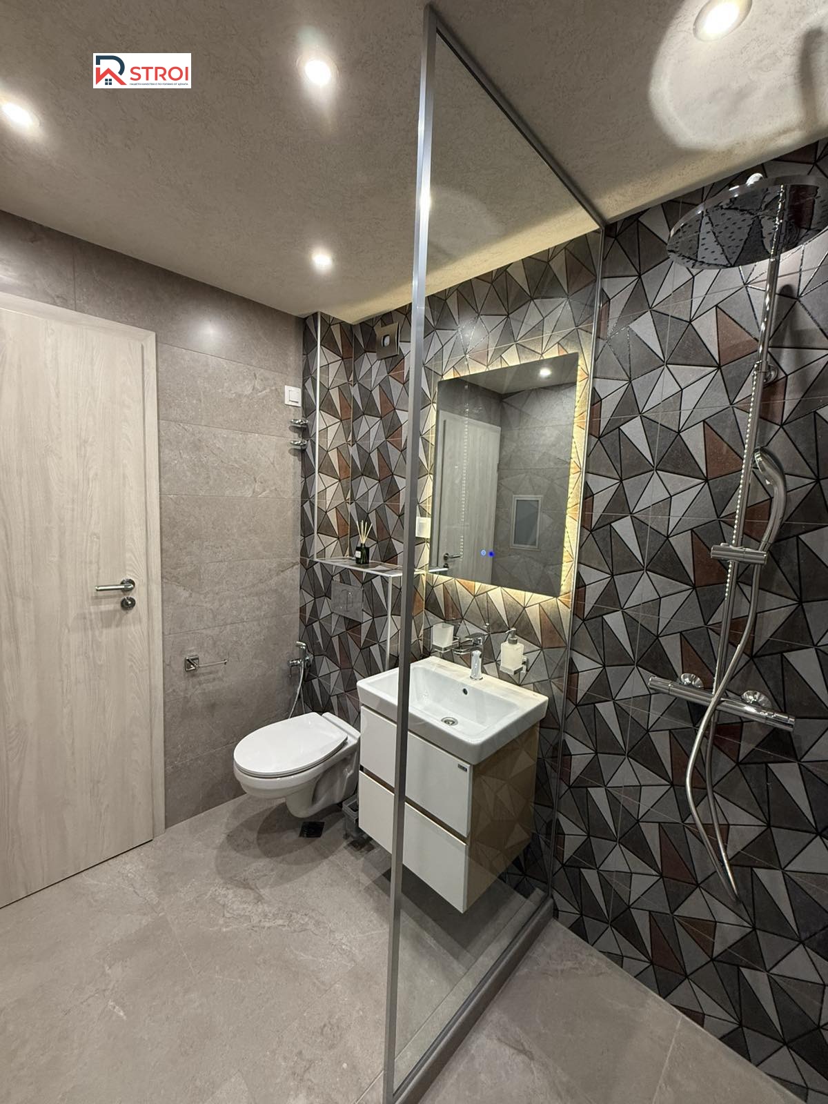 ������� 3-����� | Imot.bg � ����������� 10