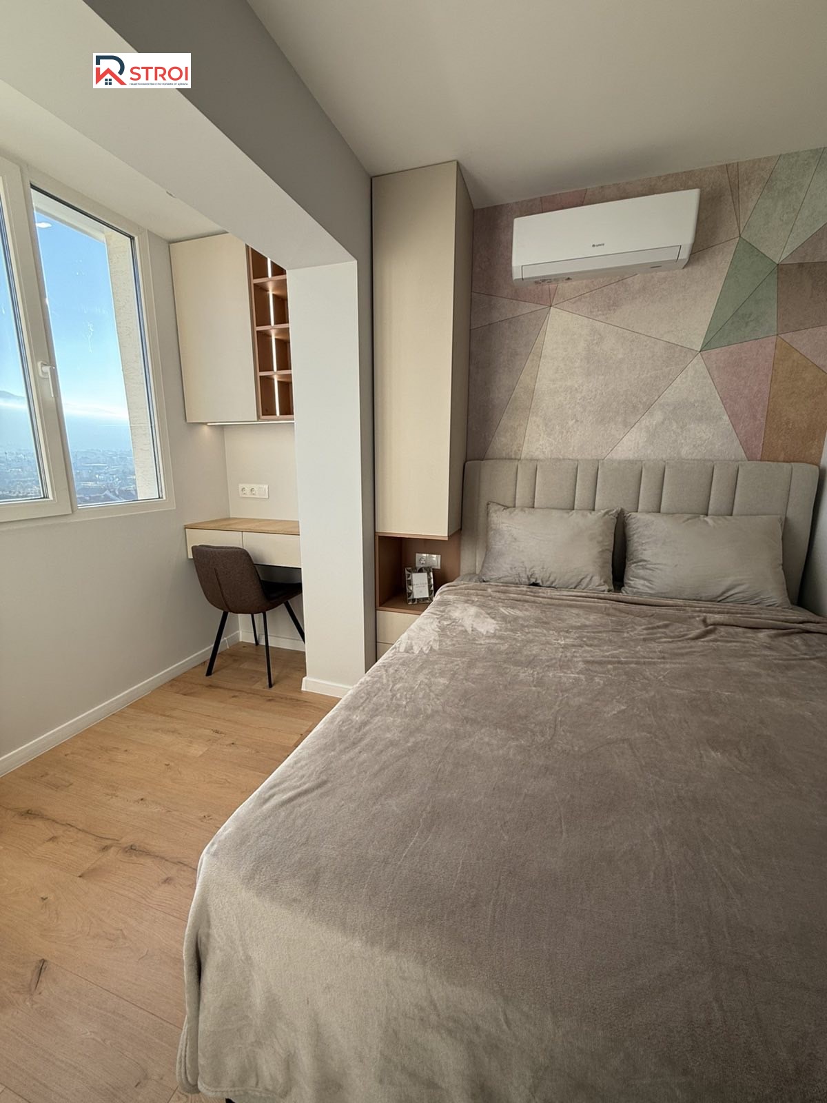 ������� 3-����� | Imot.bg � ����������� 6