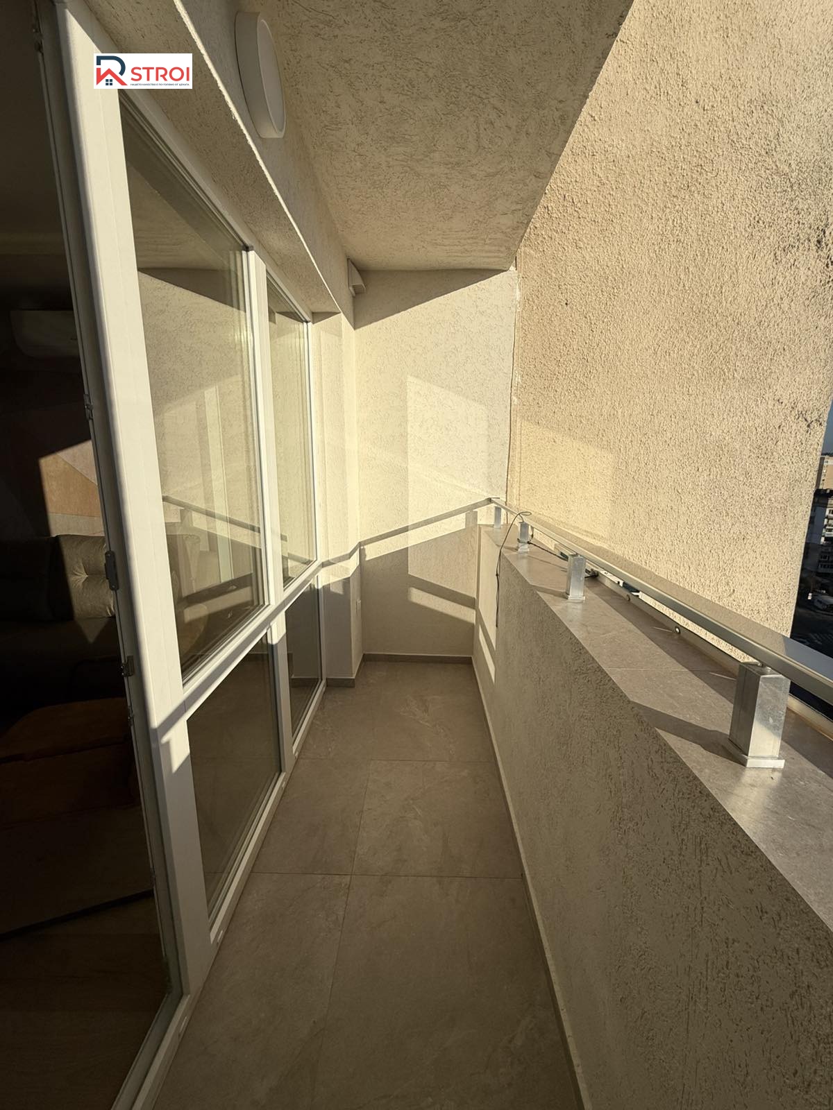 ������� 3-����� | Imot.bg � ����������� 16