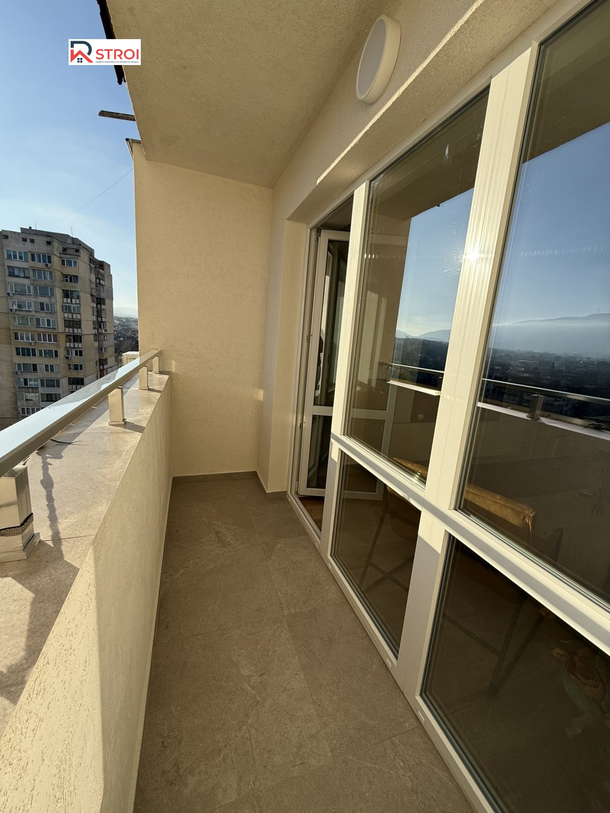 ������� 3-����� | Imot.bg � ����������� 15