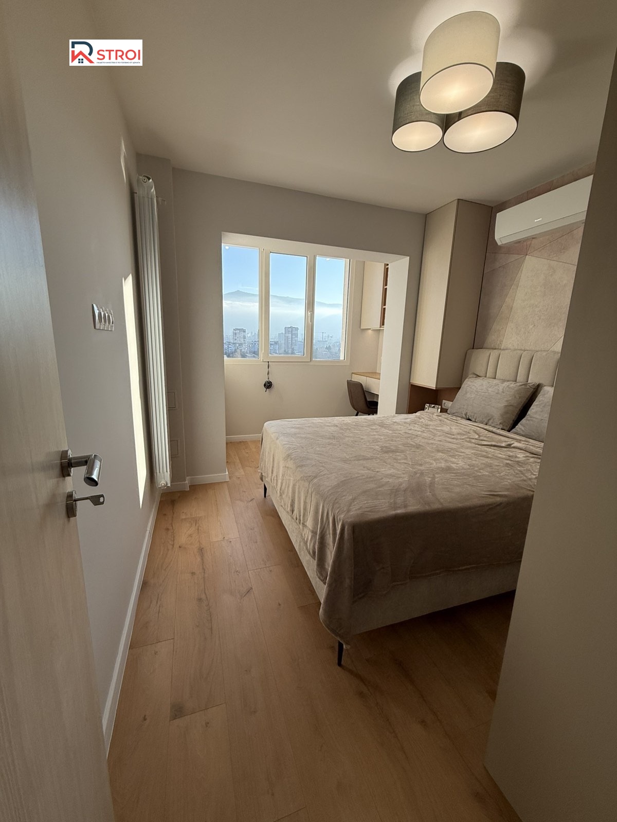 ������� 3-����� | Imot.bg � ����������� 4