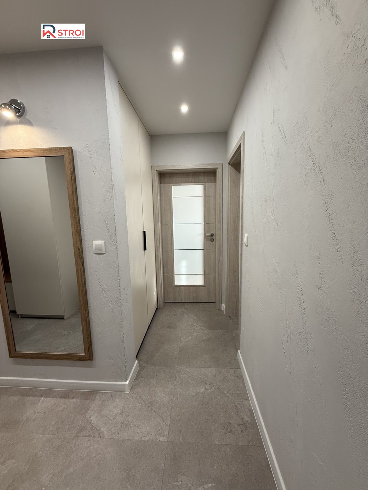 ������� 3-����� | Imot.bg � ����������� 11