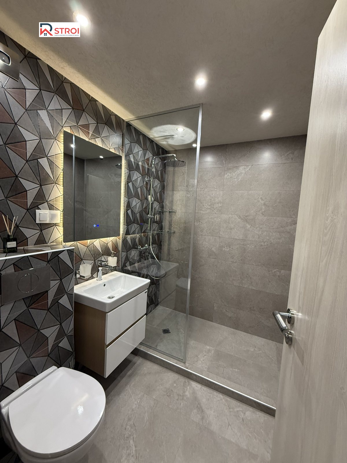 ������� 3-����� | Imot.bg � ����������� 9