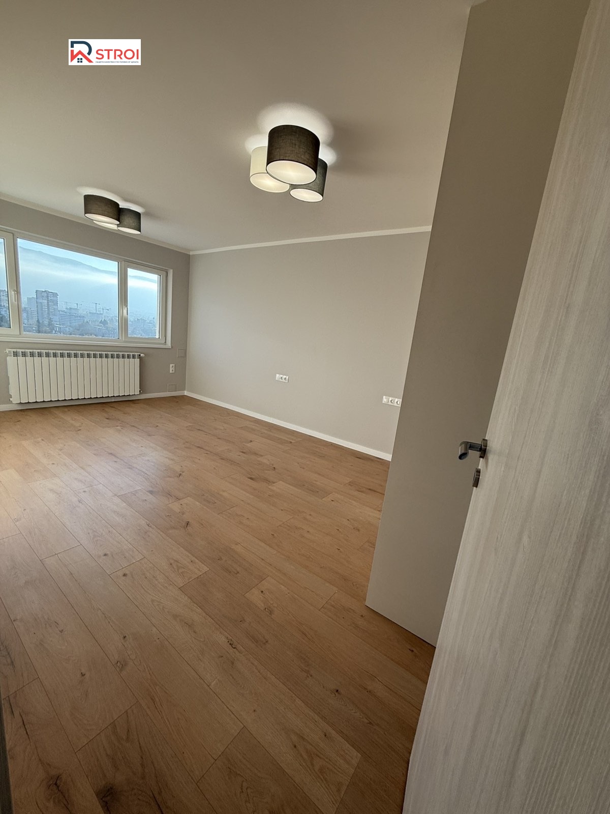 ������� 3-����� | Imot.bg � ����������� 8