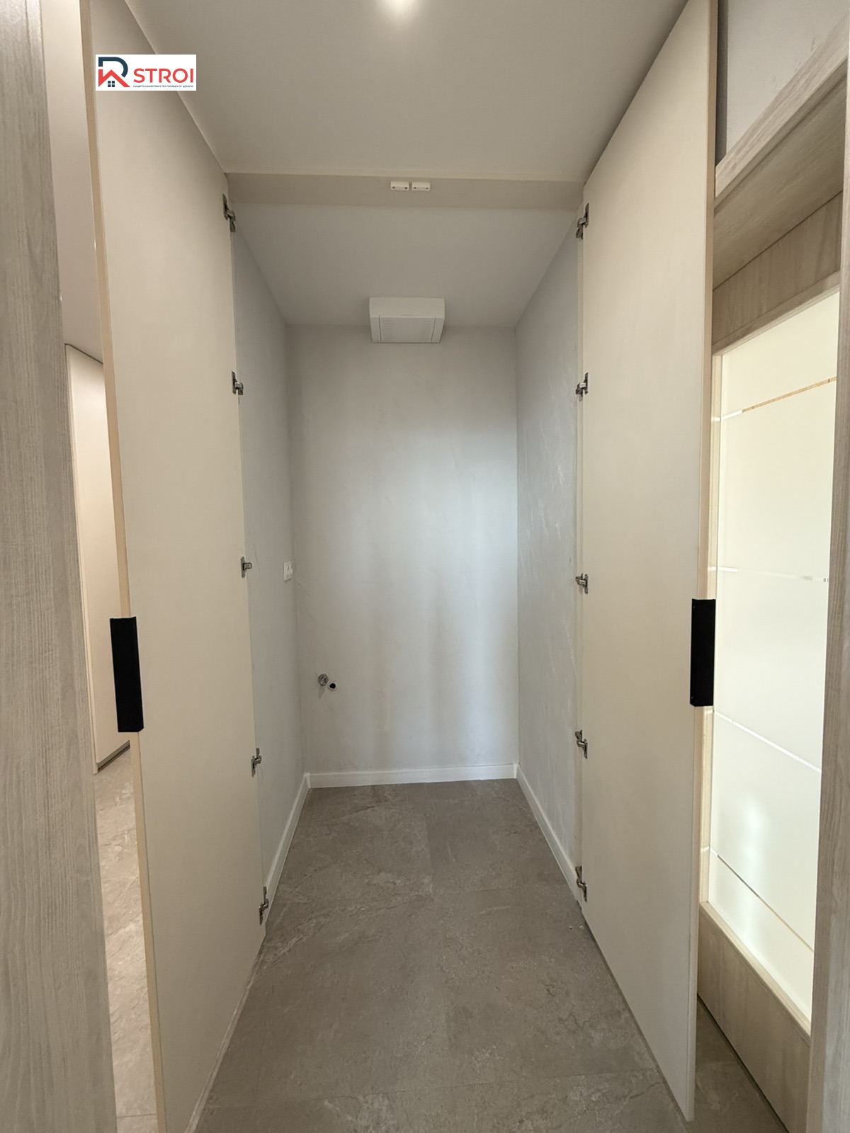 ������� 3-����� | Imot.bg � ����������� 13